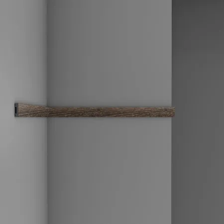 Молдинг Decomaster D162-81