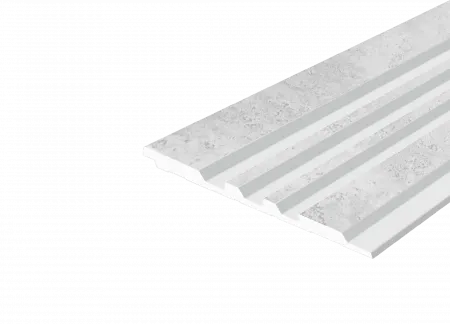 Декоративная панель HIWOOD LV121 W50