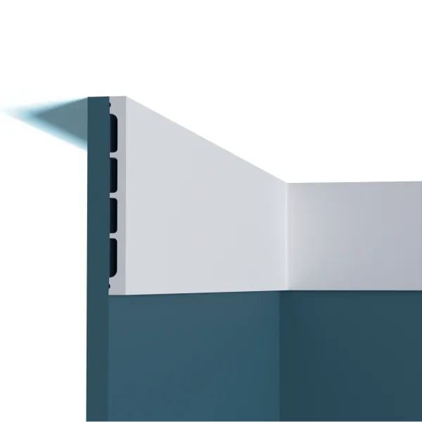 Молдинг Перфект Plus P226