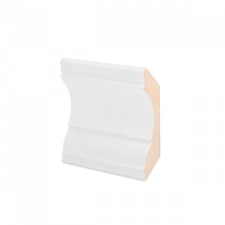 Карниз потолочный Ликорн К 1.97.20