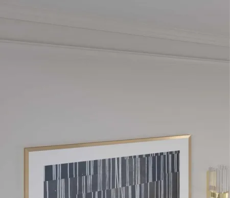 Молдинг COSCA MX002