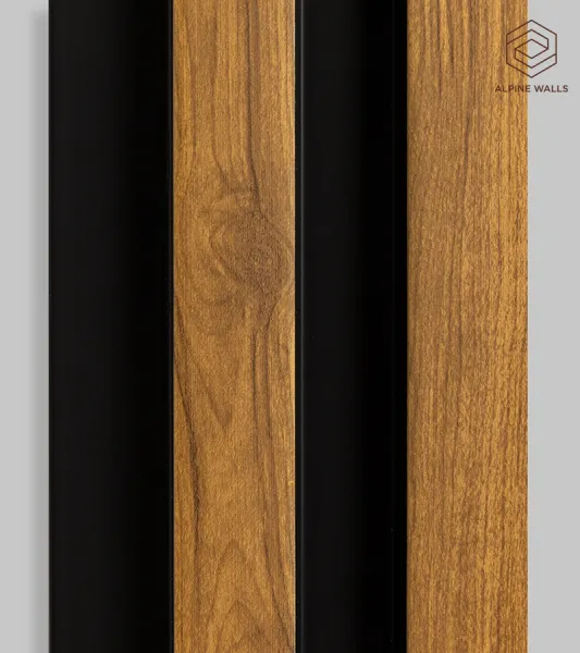 Декоративная панель ALPINE ECO0201