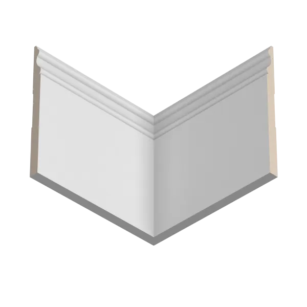 Base 0005 i-4