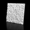 Гипсовая 3D панель Artpole TEO