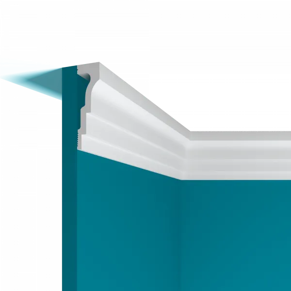 P108 Карниз-min