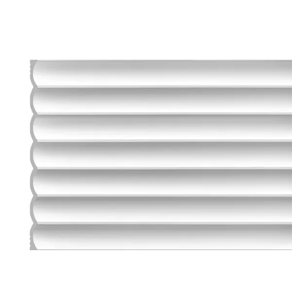 Панель Decomaster D328 