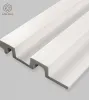 Декоративная панель ALPINE WALLS ECO7401W