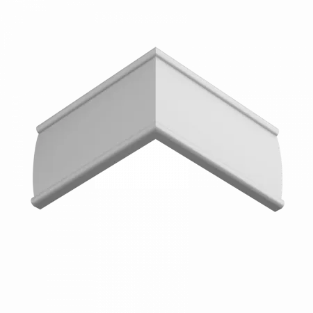 Обрамление дверей наличник Ultrawood N 0008