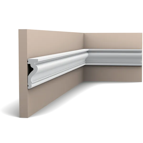 DX174-2300_panel_moulding