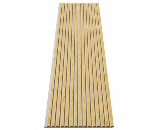 pngowner_uid0tknvv2size1898x902 (2)