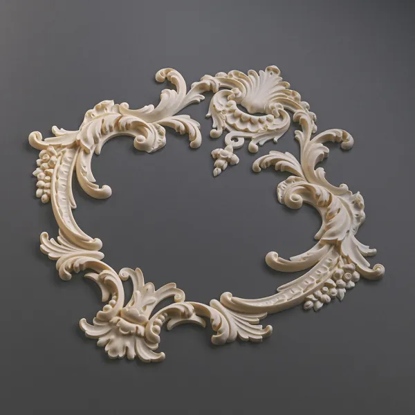 reznaya_nakladka_NPU_462.1_40.2