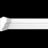 Молдинг гипсовый Artpole SMG381