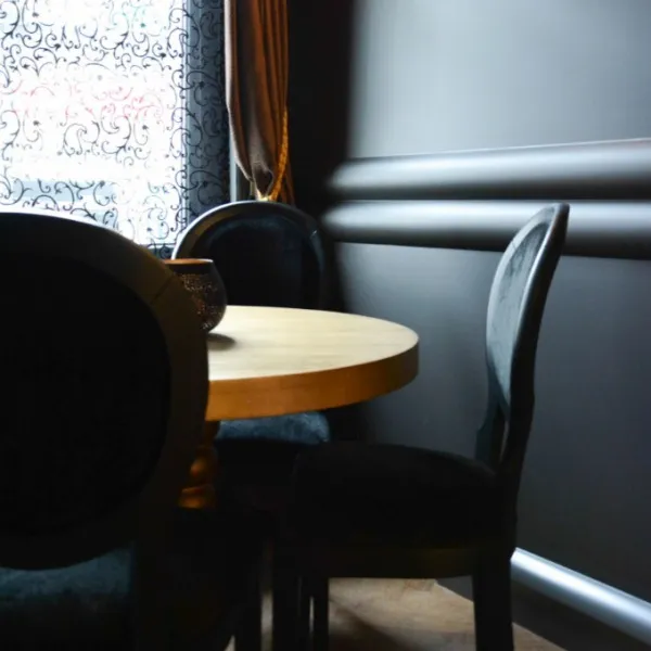 Молдинг Orac Decor P3070