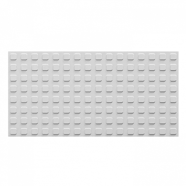 Панель декоративная Европласт 1.59.906