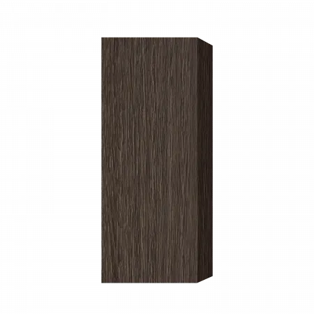 Молдинг DECOR DIZAYN 613-67SH 3(м)