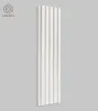Декоративная панель ALPINE WALLS ECO6601W