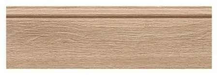 Плинтус напольный DECOR DIZAYN 005-90SH
