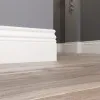 Плинтус напольный Ultrawood Base 5074 i