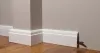 Плинтус напольный DECOR DIZAYN DD102