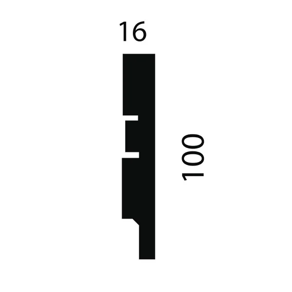 ap75-sech