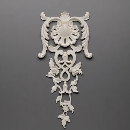 Орнамент STAVROS NPU.VRS-005