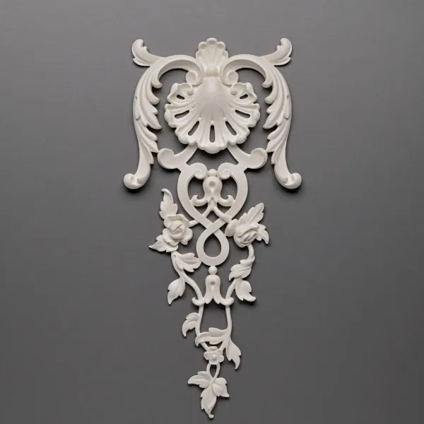 reznaya_nakladka_NPU.VRS_005_40 (1)