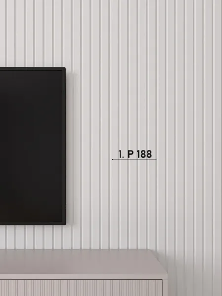 188.1 близкий