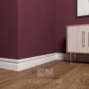 Плинтус напольный Evrowood PN 101