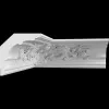Карниз потолочный гипсовый Artpole SK319U