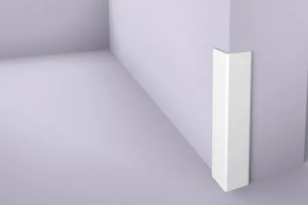 Внешний угол NMС WE1