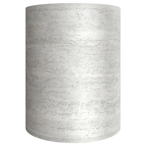 Гибкий камень Decaro WallPanels Flex Stone D1015 Travertine