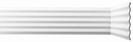 Панель Bello Deco СП 01/2.6