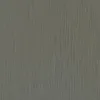 Стеновая панель Decaro Wallpanels Metal D1134