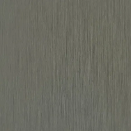 Стеновая панель Decaro Wallpanels Metal D1134