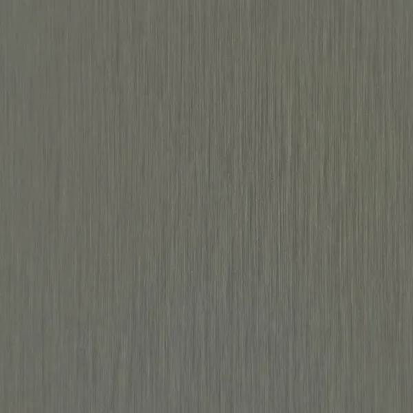 Стеновая панель Decaro Wallpanels Metal D1134