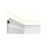 Карниз потолочный Orac Decor C395