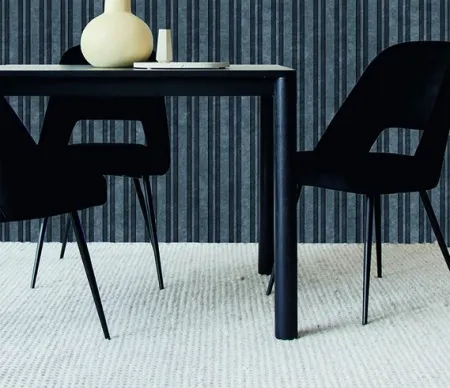 Декоративная панель HIWOOD LV122 S381A