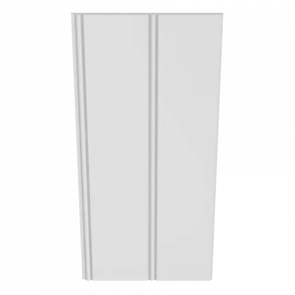 Декоративные панели Ultrawood Wain 0002