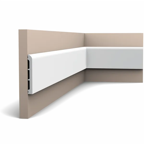 SX184_panel_moulding