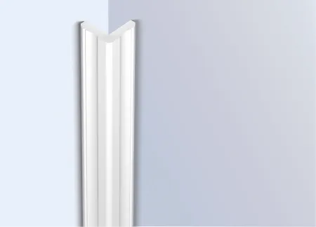 Внешний угол HIWOOD C40V1