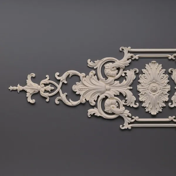 reznaya_nakladka_NPU_422_40.1