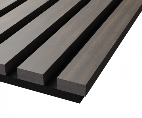 Эбеновое_дерево_13_r761x515