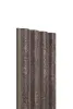 Декоративная панель HIWOOD LV140 BR492