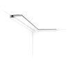 Молдинг Orac Decor PX 198