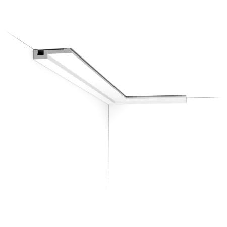 Молдинг Orac Decor PX 198
