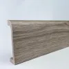 Плинтус напольный Belo Deco ПЛ 16 80-19 Старый массив