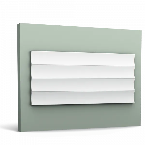 w114_decorative_element-w114_decorative_element-image_2-w114