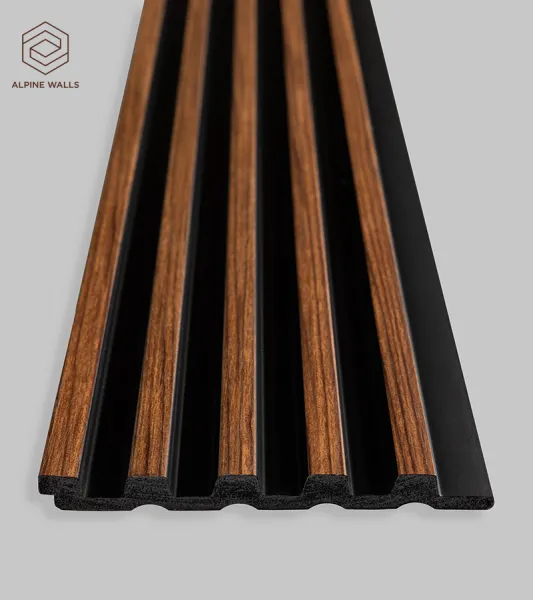 Декоративная панель ALPINE ECO3E2741