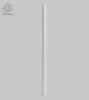 Молдинг ALPINE WALLS ECO952W