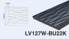 Декоративная панель HIWOOD LV127W BU22K